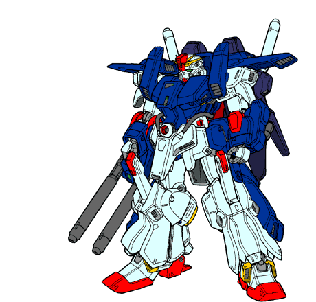 FA-010S_Full_Armor_ZZ_Gundam.gif