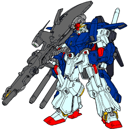FA-010S_Full_Armor_ZZ_Gundam_2.gif