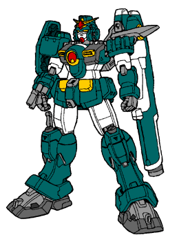 GT-9600_Gundam_Leopard.gif