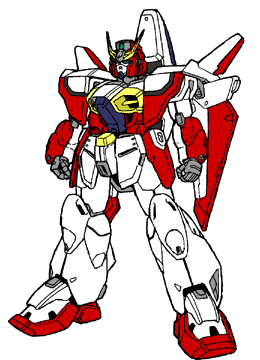 GW-9800_Gundam_Airmaster.gif