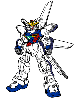 GX-9900_Gundam_X.gif