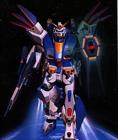 Gundam_1.jpg