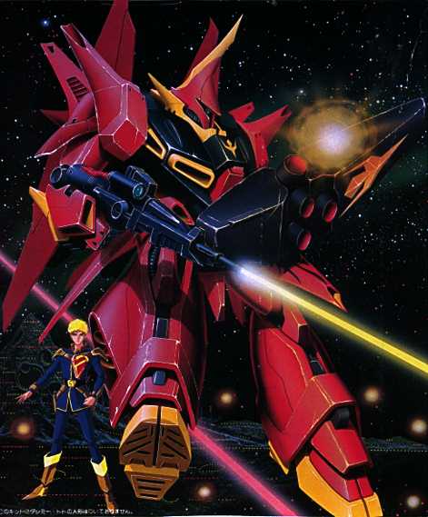 Gundam_2.jpg