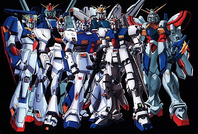 Gundam_Gathering.jpg