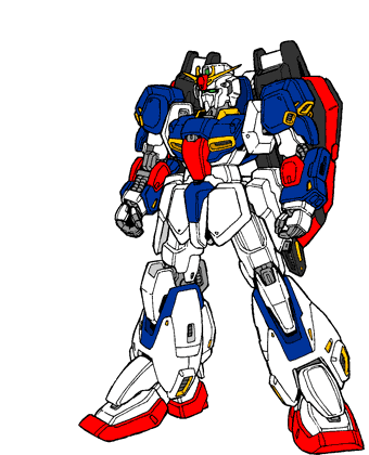 MSZ-006_Zeta_Gundam.gif