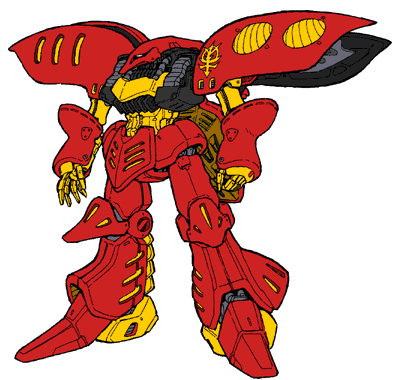 AMX-004-3_Qubeley_Mark_II.gif