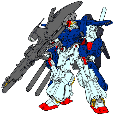 Fa-010s.hmc.gif