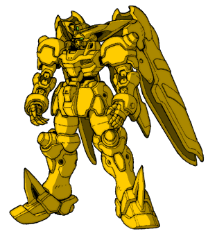 GF13-001NHII_Master_Gundam_2.gif