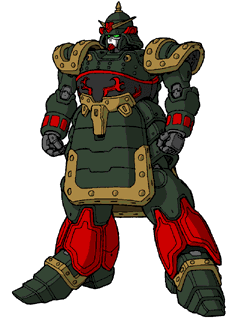 GF13-001NH_Kowloon_Gundam.gif