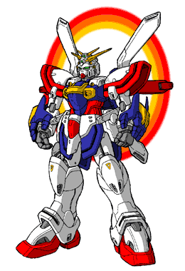 GF13-017NJII_God_Gundam.gif