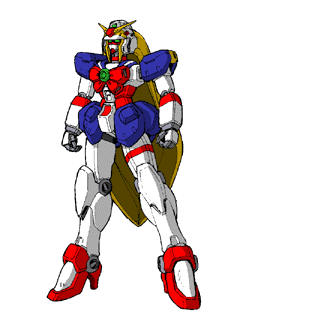 GF13-050NSW_Nobel_Gundam.gif