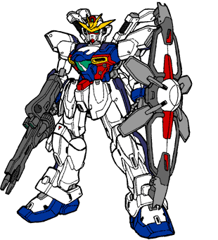 GX-9900-DV_Gundam_X_Divider.gif