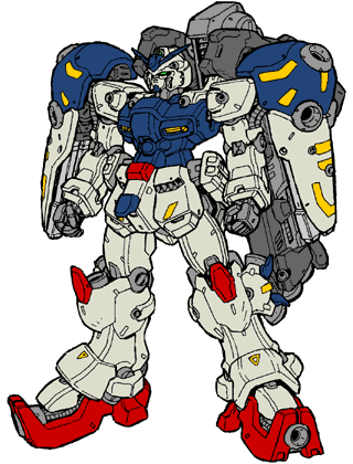 Gundam_Shunga.gif