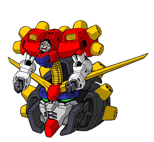 JDG-00X_Devil_Gundam_II.gif