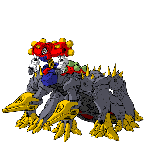 JDG-00X_Devil_Gundam_III.gif