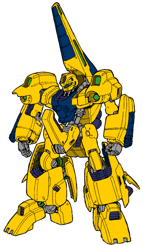 MSA-005_Methuss.gif