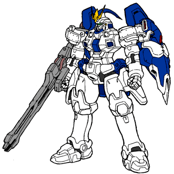 OZ-00MS2B_Tallgeese_III.gif