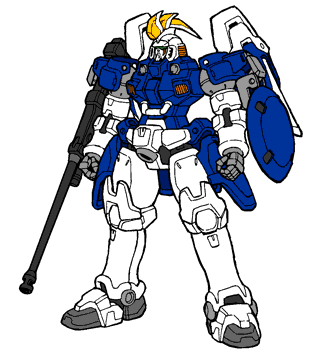 OZ-00MS2_Tallgeese_II.gif