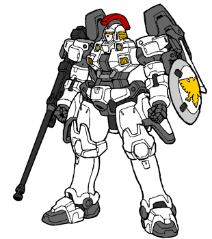 OZ-00MS_Tallgeese.gif