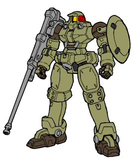OZ-06MS_Leo.gif