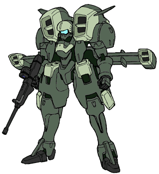 OZ-07AMS_Aries.gif