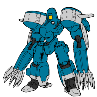 OZ-09MMS_Pisces.gif