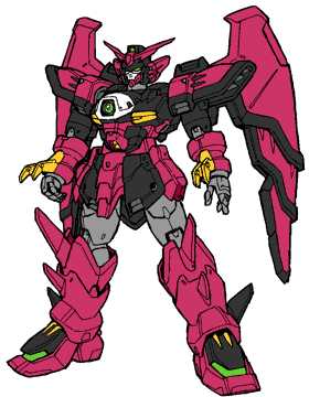 OZ-13MS_Gundam_Epyon.gif