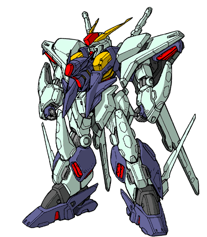 RX-105_Xi_Gundam.gif