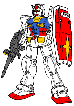RX-78-2_Gundam.gif
