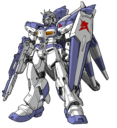 RX-93-v2_Hi-Nu_Gundam_2.gif