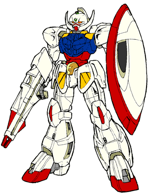WD-M01-A99_Turn_A_Gundam.gif