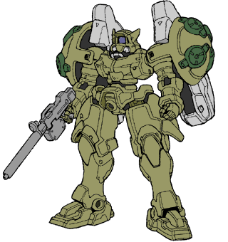 WF-03MD_Virgo.gif