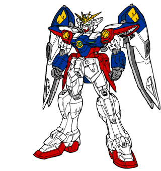 XXXG-00W0_Wing_Gundam_Zero.gif
