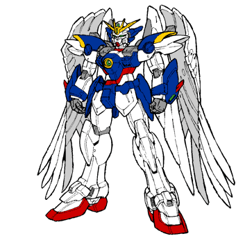 XXXG-00W0_Wing_Gundam_Zero_Costum.gif