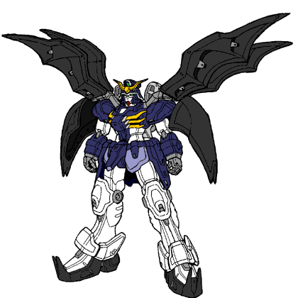 XXXG-01D2_Gundam_Deathscythe_Hell.gif