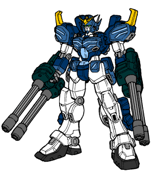 XXXG-01H2_Gundam_Heavyarms_Kai.gif