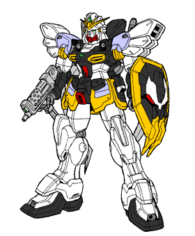 XXXG-01SR2_Gundam_Sandrock_Kai.gif