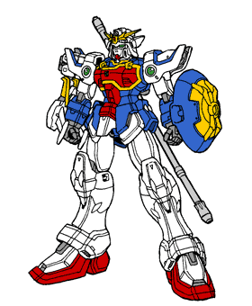 XXXG-01S_Shenlong_Gundam.gif