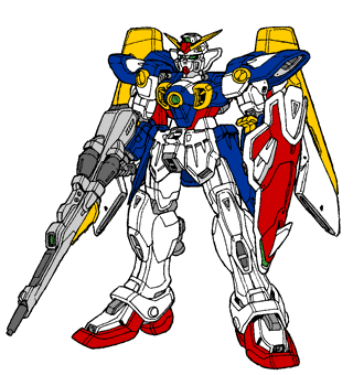 XXXG-01W_Wing_Gundam.gif
