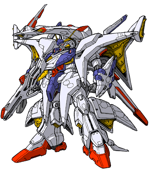RX-104FF_Penelope_2.gif