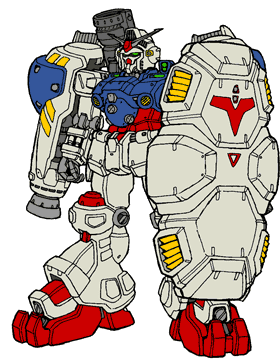 RX-78GP02A_Gundam_Physalis.gif