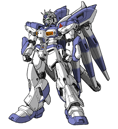 RX-93-v2_Hi-Nu_Gundam.gif