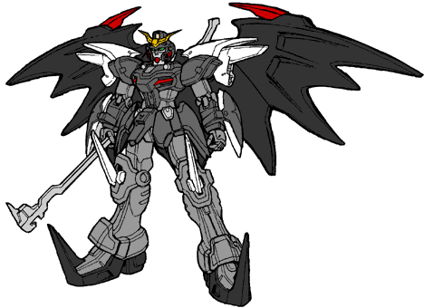 XXXG-01D2_Gundam_Deathscythe_Hel.gif