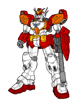 XXXG-01H_Gundam_Heavyarms.gif