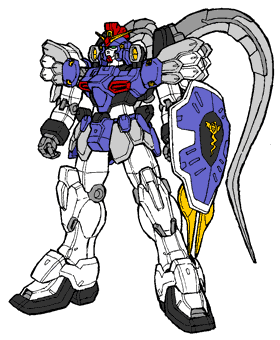 XXXG-01SR2_Gundam_Sandrock_Kai_Costum.gif